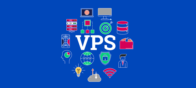 售卖联通AS4837 VPS商家汇总 – 也就是三网回程强制走联通4837