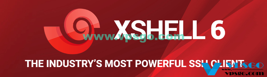 Xshell