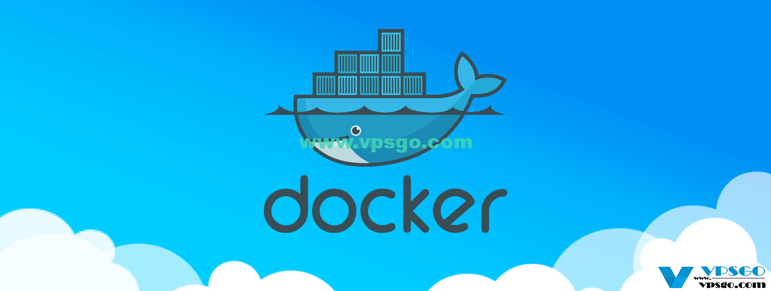 Docker