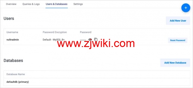 Users2-1024x471.webp