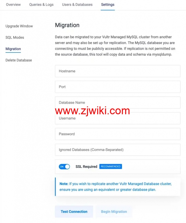 MigrationSettings-856x1024.webp