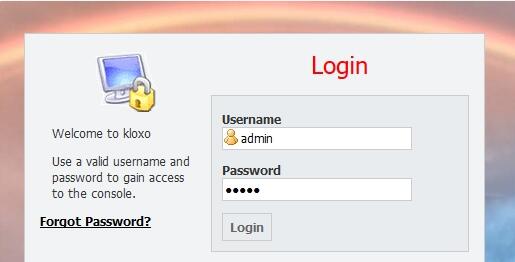 【wdcp、amh、ZPanel面板等】可视化Linux Web网站管理面板的大汇总