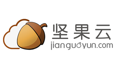 360网盘关闭，下一个会是谁？