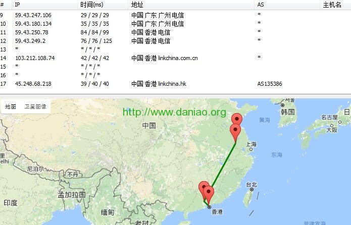 小鸟云双11生态狂欢节 全场三折起- 附小鸟云测评