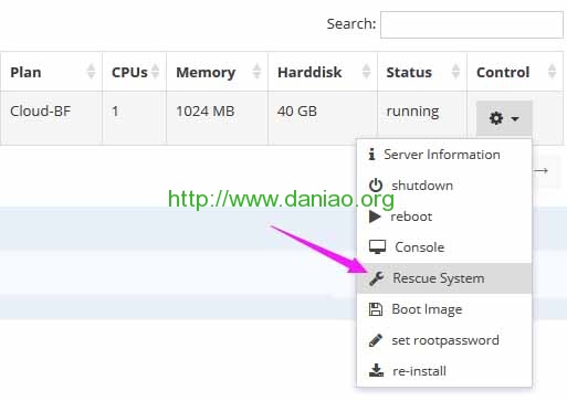 KVM VPS主机DD方式安装Windows系统方法详细记录