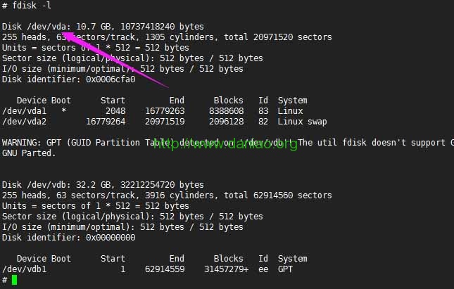 KVM VPS主机DD方式安装Windows系统方法详细记录