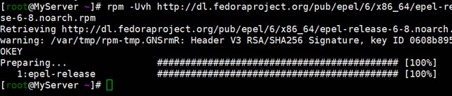 解决”No package npm available”问题记录