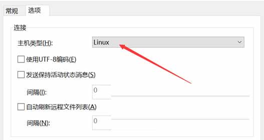 网站出现”Fatal error: Unable to read 44367 bytes”问题的解决