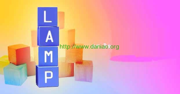 Debian 8系统安装LAMP（Linux, Apache, MySql, PHP）Web网站环境