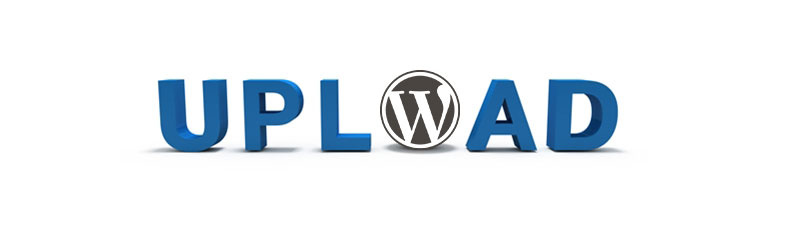 禁止WordPress使用admin用户名登入账户