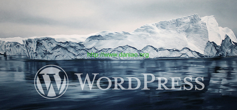 WordPress网站运营过程中需要做的8件事情