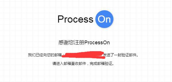 ProcessOn – 免费在线制作思维导图、流程图、组织结构图实用工具