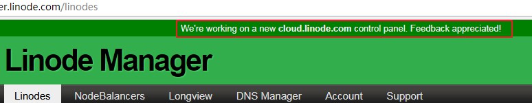 newcloudpanel1