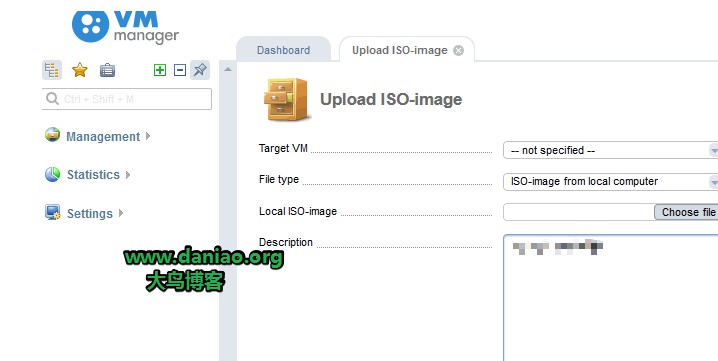 Gcore VPS注册购买和管理面板简单使用教程