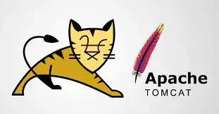 宝塔面板6.X安装Tomcat-配置可用的JAVA WEB环境