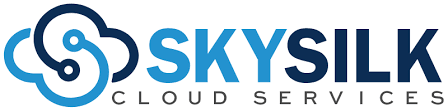 SkySilk留言秒领200SkyPoints！- 并推出充$10送$10最高送$200的促销活动