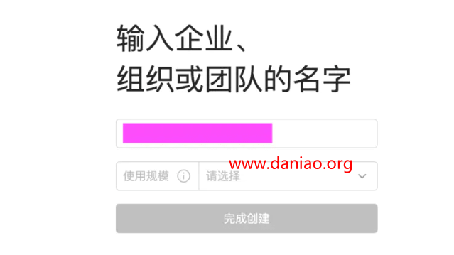零基础免费搭建个人Hexo博客/再领50元代金券/填问卷领限量T-shirt