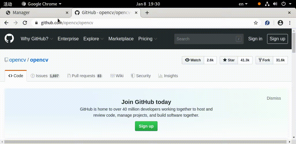 GitHub 下载速度慢？国内 GitHub 下载加速技巧分享