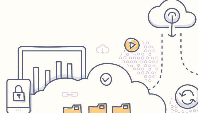 cloudcone：2021年新年便宜VPS促销，低至$14/年，最低给3T流量/月