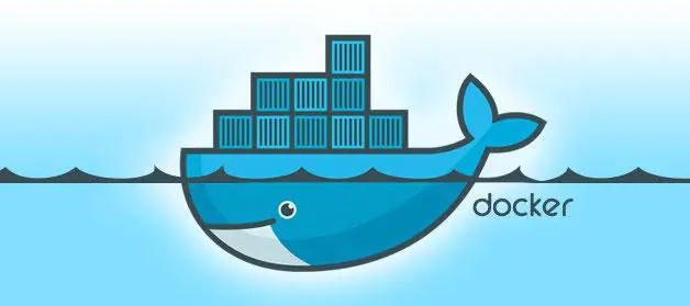 宝塔面板：Docker批量 停止、删除容器和镜像