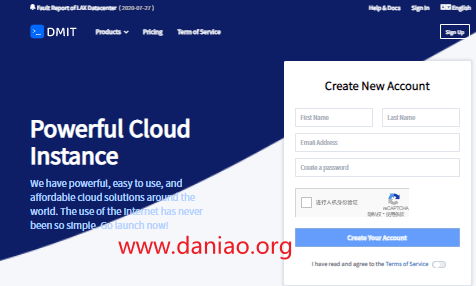 DMIT HKG.Pro 香港CN2 GIA VPS 方案整理