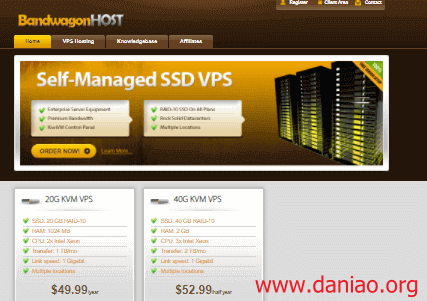 搬瓦工VPS，4条顶级线路，10G美国cn2 gia，10G日本软银，10G荷兰“联通9929”，1G中国香港cn2 gia
