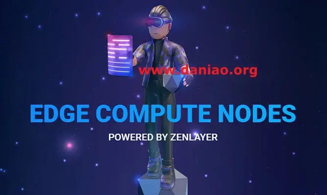 arkecx怎么样，arkecx的泰国服务器测评分享(曼谷机房/默认1Gbps带宽)