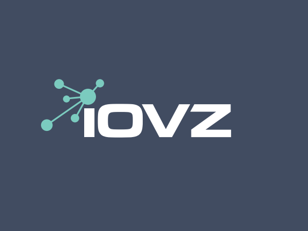 iOVZ Cloud全场VPS6折促销，可选韩国原生IP/韩国三网sk/美西CUVIP系列