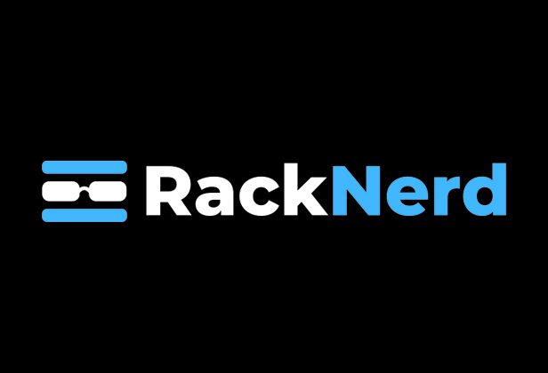 #双11#Racknerd:美国便宜VPS,$11/年(1核/1G内存/12G SSD/1Gbps@2T流量)/7个可选机房/支持切换IP