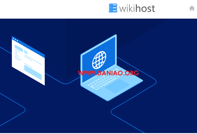 #11.11#WIKIHOST(微基主机)，香港/ 日本/ 韩国VPS促销，可选优惠月8折/年付75折/四倍内存/双倍流量