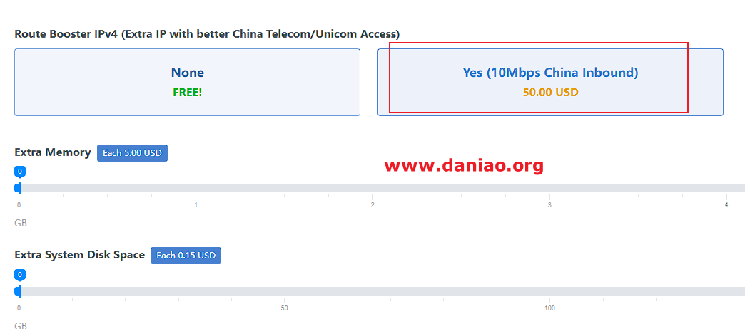 DMIT：中国香港Eyeball套餐新增GIA优化路由，$17.9/月起(1核/1G内存/10GB SSD)