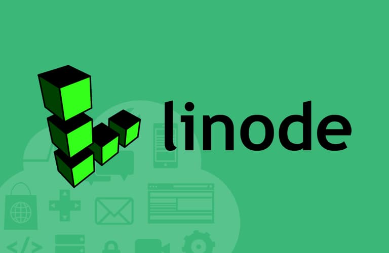 Linode优惠码 – 新用户注册赠送$100美金免费账户余额