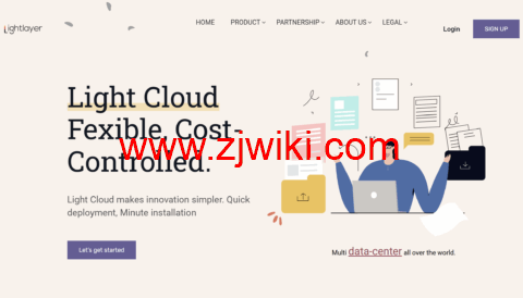 #双旦特惠#lightlayer:圣何塞大带宽服务器/月起,香港金牌6138独立服务器/月起,圣何塞/阿什本vps五折仅.9/月起